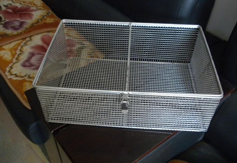 ���P䓾W�@��